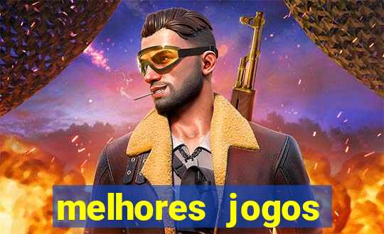 melhores jogos quest 2